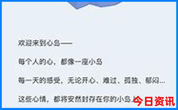 西北自驾游最佳路线